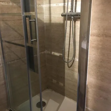 Garden Annexe 2 * Villeneuve-Loubet