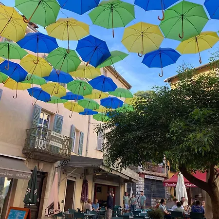 Garden Annexe 2 Holiday home *