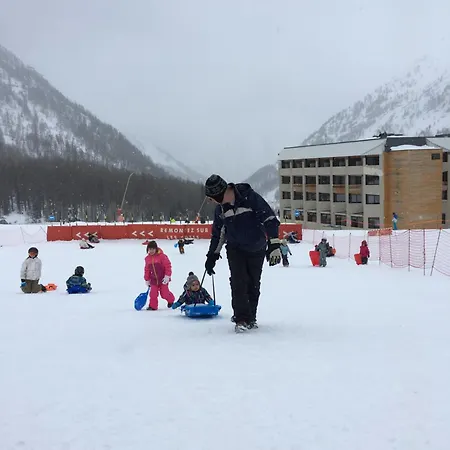 Garden Annexe 2 Holiday home Villeneuve-Loubet